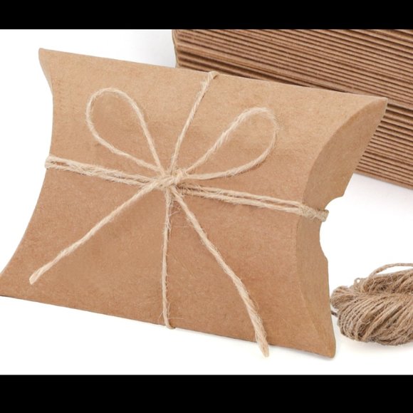 Cherry Rhinestone Earrings - Picture 6 of 6